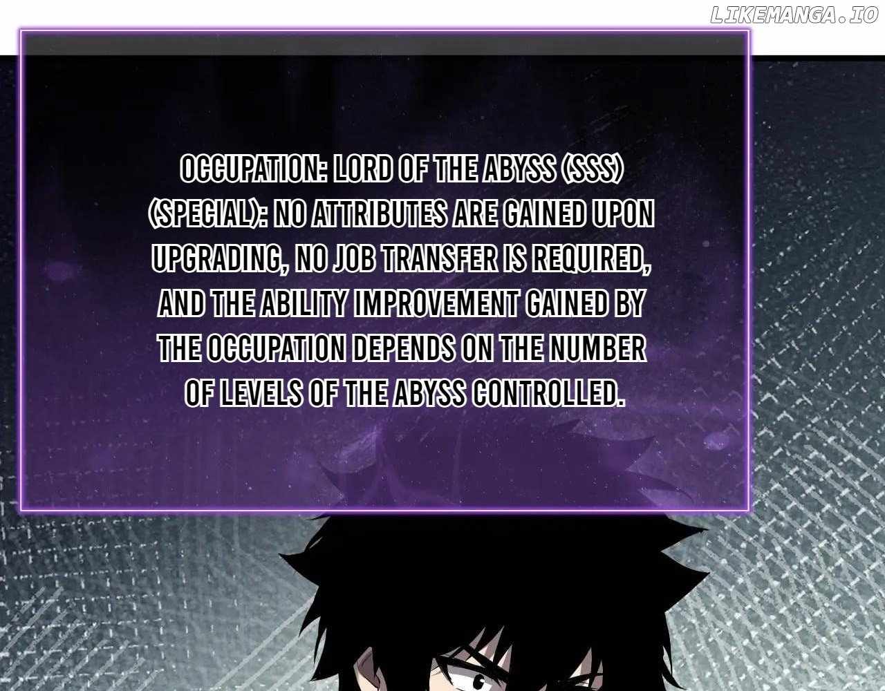 Doomsday for All: Me, Virus Monarch Chapter 66 90